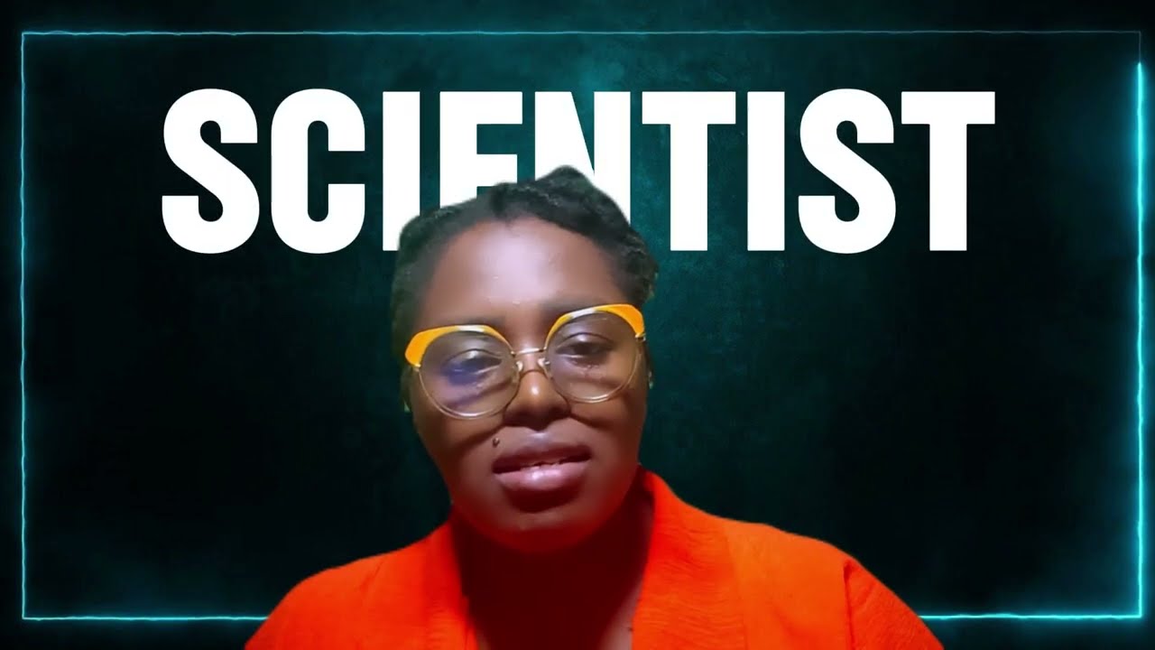 Before You Start Catfish Farming—Watch This Psychological Guide!