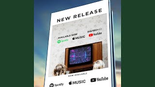 Download lagu HyperSled