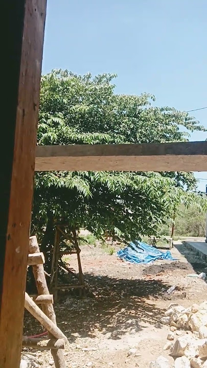 Baa solawat ini maka Rosuloloh akan mendampingi saat Kao mati dan di tanya malikat mukar nakir