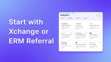 Pronto l SaaS Promo Video l Vidify Studios in collaboration with Mostli