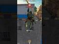 OG12 is the best #bloodstrike #bloodstrikepartner #بلودسترايك_العرب