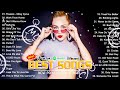 Best Songs of 2022 2023🎶New Popular Songs 2023🔊Best Hits Music Playlist on TikTok/Spotify/Billboard
