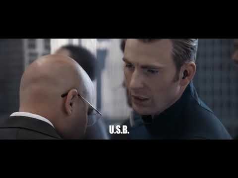 captain-america-memes-2020-jokes-elevator-scene-(ctto-offroad-90’s)