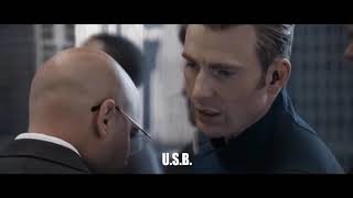 Captain america memes 2020 jokes elevator scene (ctto offroad 90’s)