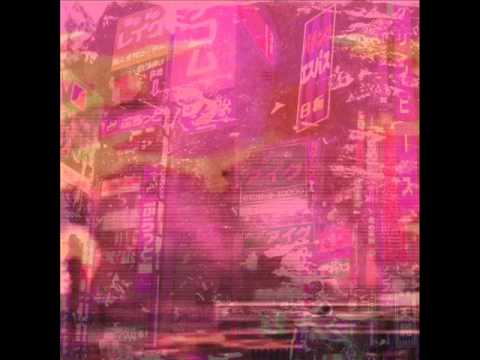 IMMUNE// — IMMUNE// - Scramble Crossing