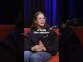 Õhtulehel on külas KOZIP! @Kozip @ohtulehtonline