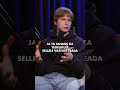 Õhtulehel on külas KOZIP! @Kozip @ohtulehtonline