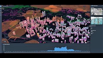 Aspectum Location Business Intelligence