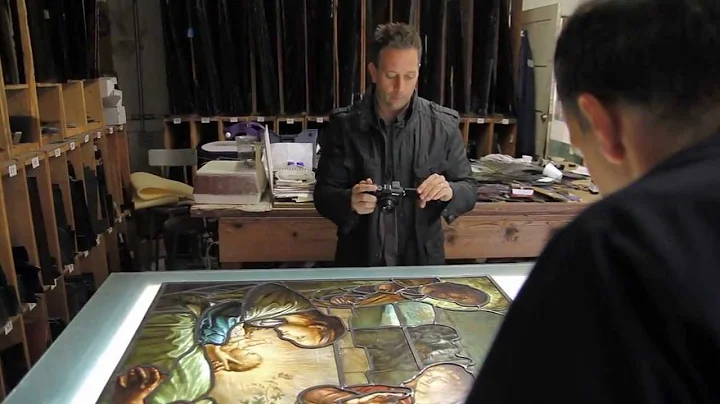 How should sensor size affect which camera I choose?