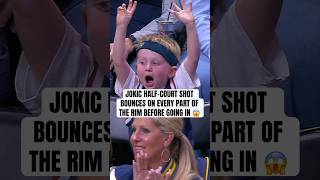 Zelfs De Jonge Fan Kan Het Niet Geloven.