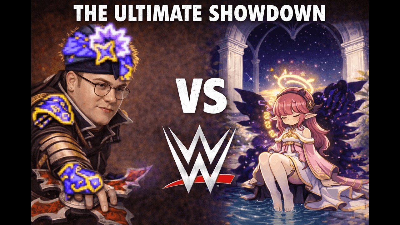 [Kronos] Night Lord Hard Kaling Solo (105k Hexa) (Destiny Liberation Mission)