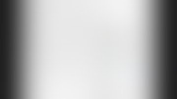 How to Write dump by EasyJTAG Plus Tool