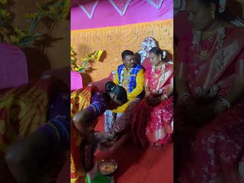 bapala olah #shortvideo #minivlog #love