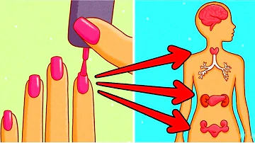 O quê esmalte dentário?