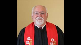 Aug 23, 2026 "God Hasn't Failed (Me) Yet!" Worship Service with Pastor David Coggins preaching