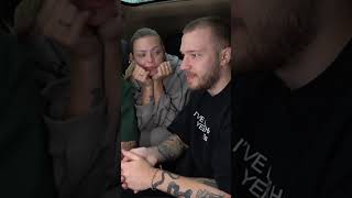 Thumbnail for ПРОВЕРКА НЯНИ НА ПРОЧНОСТЬ🫢 Ролик уже на канале Димас Блог #димасблог #аняищук #проверка