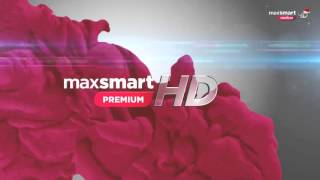 MaxSmart Premium - Reklam Jeneriği (HD) Resimi