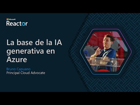 hqdefault | Microsoft Azure IA