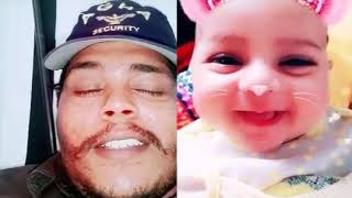Song Rab Ne Husn Ditta Tenu Raj Ke