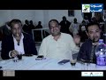 خميس ناجي ااتصل سمعني حسك خميس ناجي ااتصل سمعني حسك