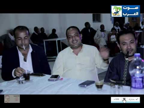 خميس ناجي ااتصل سمعني حسك