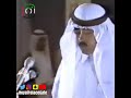 أمام الشيخ زايد بن سلطان ال نهيان طيب الله ثراه الشيخ سلطان بن احمد المعلا يرحمه الله أمام الشيخ زايد بن سلطان ال نهيان طيب الله ثراه الشيخ سلطان بن احمد المعلا يرحمه الله