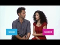 Sundance Channel | GIRLS WHO LIKE BOYS WHO LIKE BOYS | Religion in the Heartland of America
