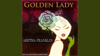 Love Is the Only Thing (Remastered)