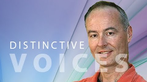 Managing Groundwater for Drought, Clean Water, Food Security, and Ecosystems