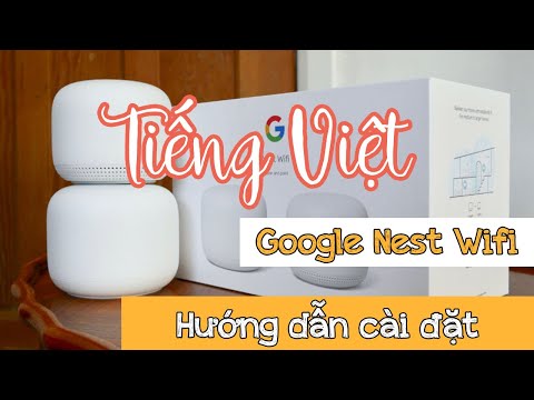 Video: Không có lý do tuyệt vời để mua một Amazon Fire TV Anymore