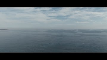 AMANDA PALMER - IN HARM’S WAY, for Aylan Kurdi. (art/direction: ABEL AZCONA)