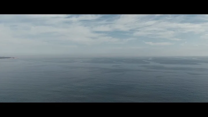 AMANDA PALMER - IN HARMS WAY, for Aylan Kurdi. (ar...