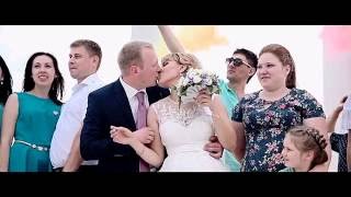 Трейлер Алексей и Татьяна 25 июня 2016 Трейлер Алексей и Татьяна 25 июня 2016