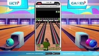 Gamers Wajib Coba! Main Game Bowling Online Paling Seru screenshot 4