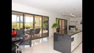 Real Estate Hervey Bay - Professionals - Ticks All The Boxes