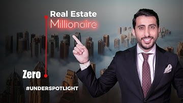 Manager #Underspotlight | Episode-6 | Part-1