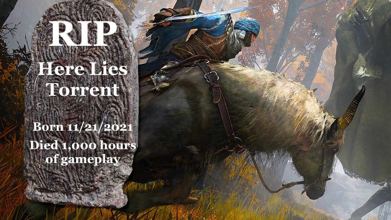 1000 Hours Just To Find Out This In Elden Ring YouTube 1000-hours-just-to-find-out-this-in-elden-ring-youtube