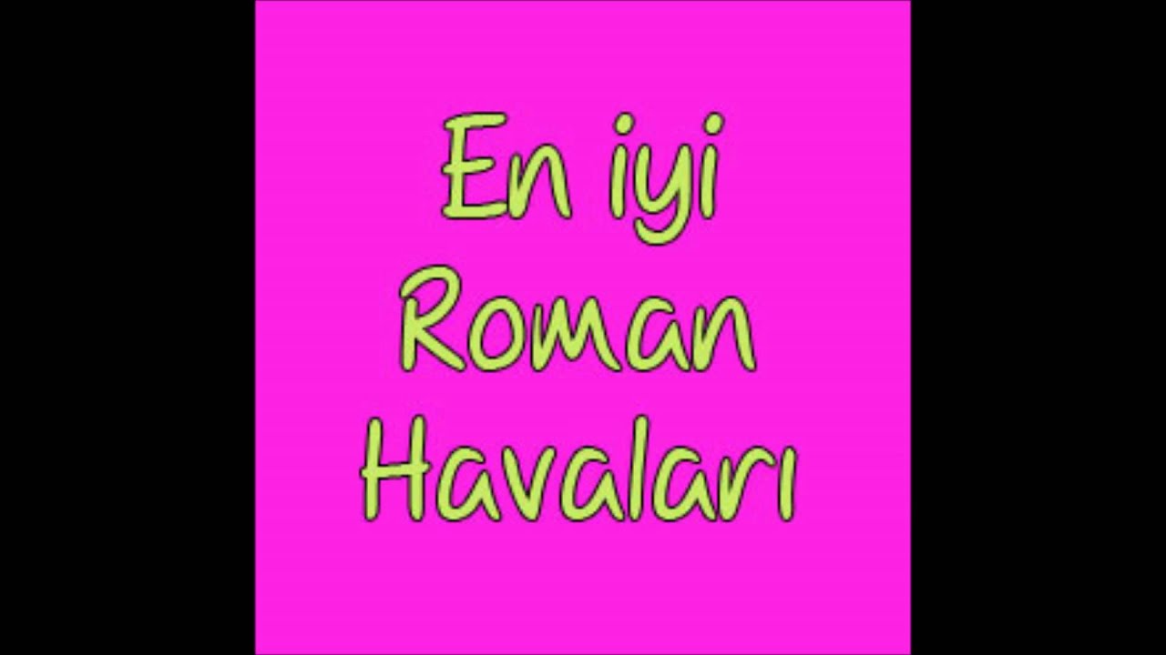 izmirli erco - patlat sakızı