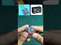 12v to 5v usb buck converter #electronic #diy #circuit #powerbank #howtomakepowerbankathome #foryou