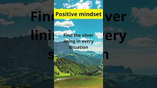 Unlocking Happiness: The Power of Positive Thinking!
