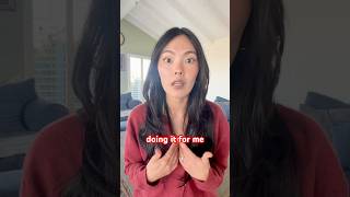 I wish I knew this sooner… #digitaladdiction #manifestation #comparisonculture #redefiningsuccess