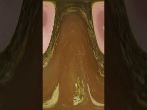 تو  دقیقه آش رشته درست کن آش ایرانی آش رشته 