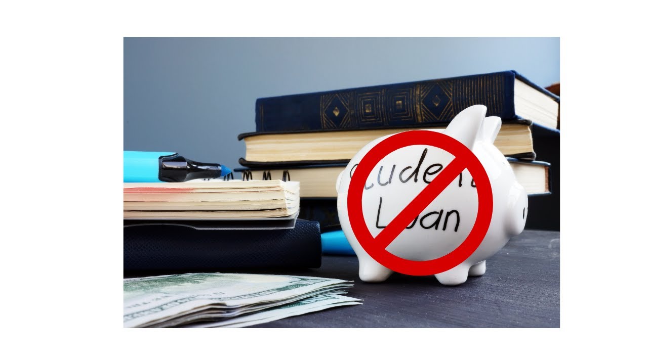 Student Loan Payment Mishap Overdraft