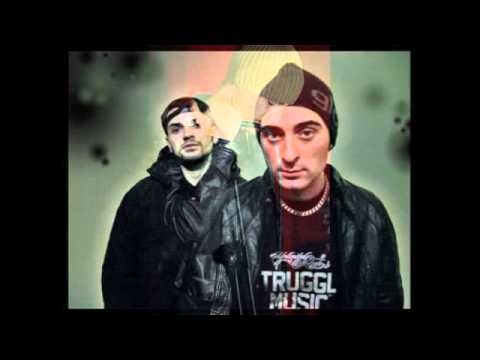 Mistaman feat. Stokka & Mad Buddy, Souldavid - Mus...