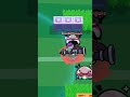 Pobre Patricio😞#brawl_stars #brawlstarstiktok #supercellbrawlstars #supercell #brawl #fy #fyp