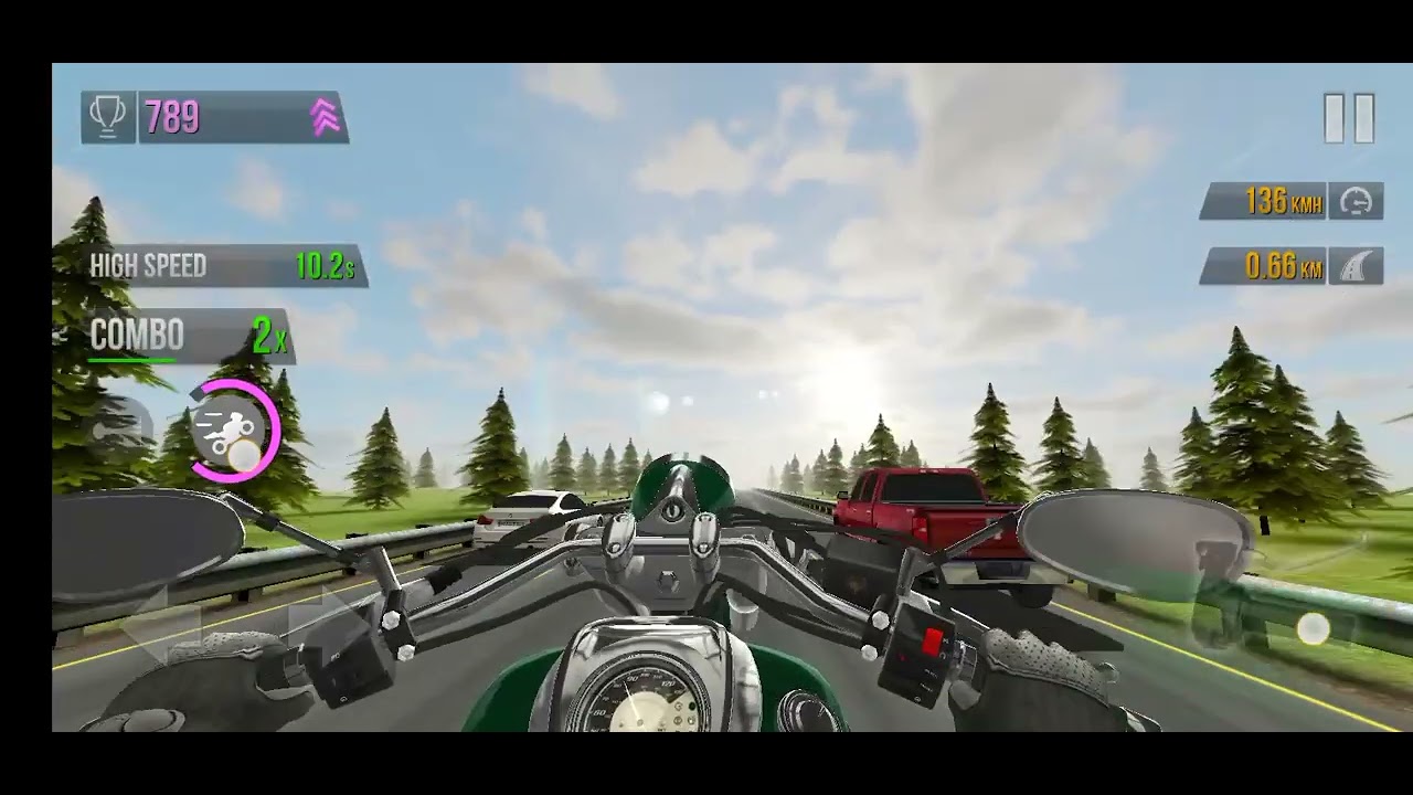 harley davidson 2000cc bike price