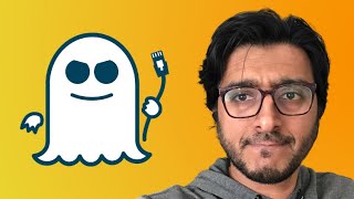 Spectre Explained - The Attack that took the world by surprise in 2018