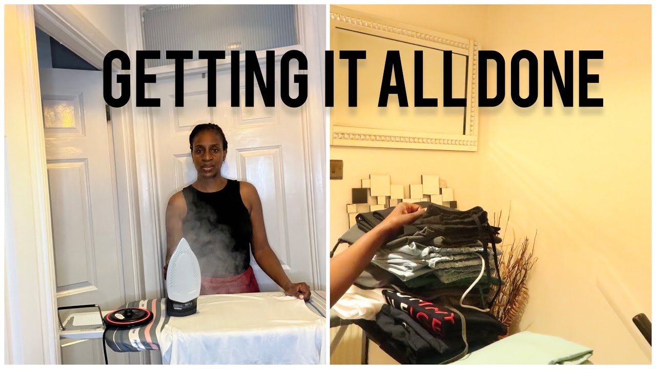 getting-it-all-done-motivational-ironing-video-how-to-get-your