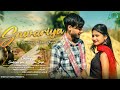 Sawariya  newnagpurisong  singer shubham lakra  ft sundram  prerna  lovestatus.