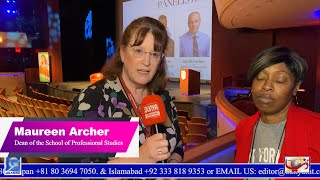 College Now School For Professional Studies At City Tech Organized Career Fair